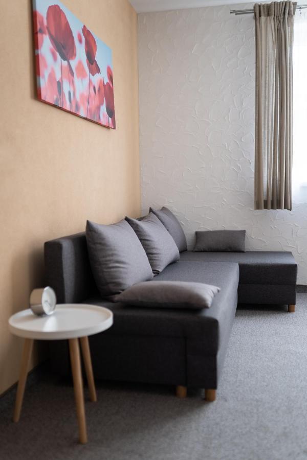Apartmany Janka + Camp Bešeňová Εξωτερικό φωτογραφία